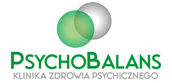 klinika-zdrowia-psychicznego